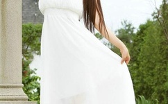 理发店里的特性服务